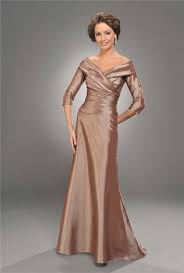 Bonny Mother Of The Wedding Dress Style 7927 House Of Brides Mother Of Groom Dresses Mother Of The Bride Dresses Mother Of The Bride Gown
