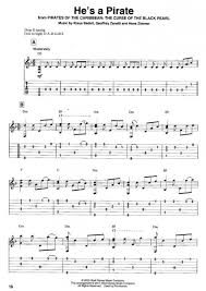 Check spelling or type a new query. Clarina