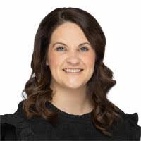 Tiffany Slocum's Instagram, Twitter & Facebook