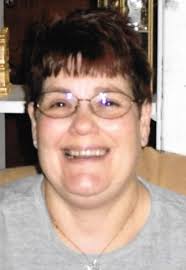 Katherine (Kent) Chrisman Obituary February 17, 2023