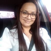 20+ "Sue Schutt" profiles