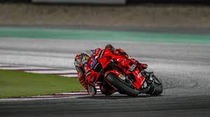Dietro al portoghese si sono distinti jack miller, che ha chiuso al secondo posto, in rappresentanza del team pramac racing, e franco morbidelli, terzo, legato alla petronas yamaha srt. Jack Miller Jackmilleraus Twitter