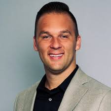 HR Innovators Summit