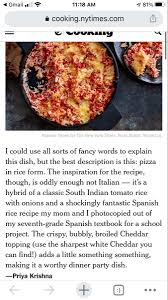 To cook in an oven using heat and without extra fat, oil or liquid. Pin By Emily G On Side Dishes Starters Food Recipes Dishes