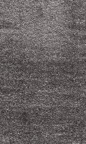 170 Textures Mega Pack Food Photography Props Asphalt Texture Texture Photography
