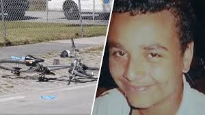 Prosecutors to seek death penalty for man charged in 2012 murder of Miami  teen