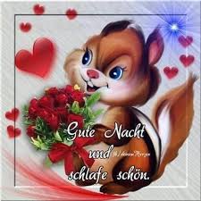 Schonen Abend Bilder Whatsapp Gratis Schones Bilder Gb Bilder Whatsapp Bilder Gb Pics Facebook Bilder Gute Nacht Liebe Gute Nacht Grusse Nacht