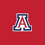 Profile Picture of Noah Michael Encinas - Physiology - The University of Arizona (@arizona.edu) on Google