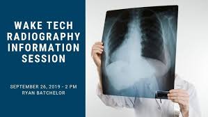 It might be a good idea to test them out in depending on how successful you are (virality, subscriber base and topic) you can make a lot of money, and there are plenty of stories every week. Ask An Xray Tech Youtube