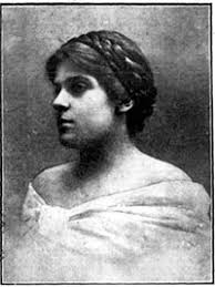 Residents of Upper Beaconsfield and surrounding areas