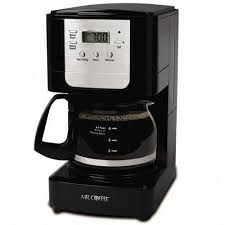 It's majestic and impressive features such as the easy click milk system and cup sensor churns up a super the miele cm6350 is a compact automatic coffee machine that prepares a delectable cup of coffee in a snap. 900 Miele Coffee Machine Ideas Miele Coffee Machine Coffee Coffee Machine