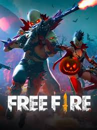 What's red and bad for your teeth? Free Fire Funny Home Facebook