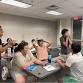 Hebrew for Foreign Language Credit event image