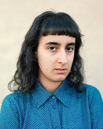 Tracy Chandler's Instagram, Twitter & Facebook