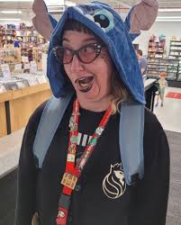 HEY COMIC FANS! Due to some distribution difficulties our shipments from  DIAMOND DISTRIBUTION have been very late for about a month now. We did just  receive and put out a small batch