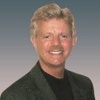 PDF) Exploring the Association between Work-Family Conflict and Job  Involvement among Private Correctional Staff