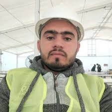 FDOT Resurfaces State Road 7 and Lake Worth Road