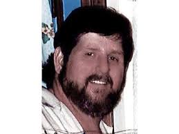 James Snodgrass Obituary (1957