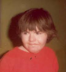 Obituary information for Vicki Lynn Towery