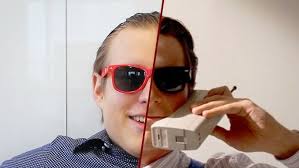 Ryan "Rome wasn't built in a day" Letourneau