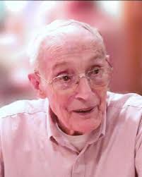 Search Arthur Martin Obituaries and Funeral Services