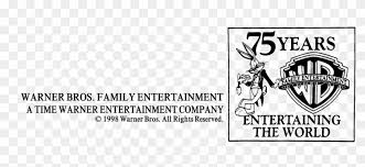 Family entertainment logo » remixes. Source Vignette4 Wikia Nocookie Net Report Warner Home Video Clipart 1514165 Pikpng
