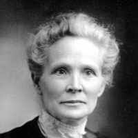 Drucilla Grace Layton (1872–1961)