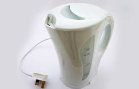 Minor faults corrected and appliance retested. Pat Test Certificate Portable Appliance Testing Regulations And Costs