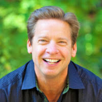 20+ "Loofbourrow" profiles