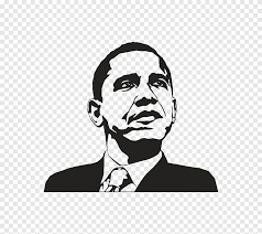 4.5 out of 5 stars. Barack Obama Hope Poster United States Of America Graphics President Of The United States Barack Obama Celebrities Face Png Pngegg