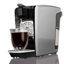 Machine a expresso silvercrest lidl sem 1100 test espresso machine espressomaschine. Lidl Coffee Machine All Products Are Discounted Cheaper Than Retail Price Free Delivery Returns Off 68