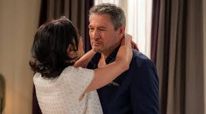 Sturm der Liebe" Vorschau nächste Folge: SO geht es nach kurzer Pause am  26.01.2026 weiter! » Schlagerpuls
