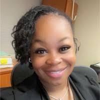 2100+ "Kenyetta" profiles