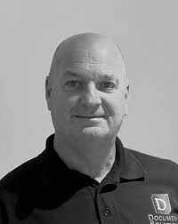 Our People & Culture