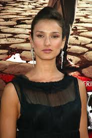 World without end (original title). Indira Varma Wiki Biography Dob Age Height Weight Husband And More