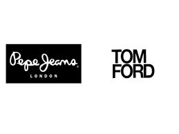 Ford motor company car logo, tom ford, blue, emblem png. Max Mara Pepe Jeans Tom Ford Max Mara Are Least Transparent Fashion Brands Likely To Have Poor Working Conditions In Factories The Economic Times