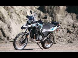 2008 gs650 in a very good condition. Bmw G 650 Gs For Sale Price List In The Philippines June 2021 Priceprice Com