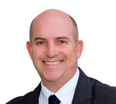 Daniel Mcburney's Instagram, Twitter & Facebook