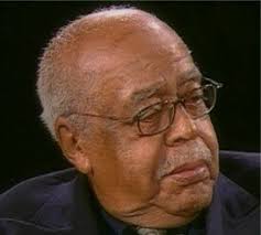 The Georgia Radio Hall Of Fame is a Georgia Non Profit Corporation