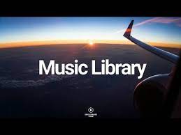 Backsound Sedih No Copyright Late Night Feeler I Dont Want To Do This Without You Backsound islami sedih paling di cari youtubers 9. cyberspace and time