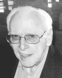 OC Bike Loop Plan Approved