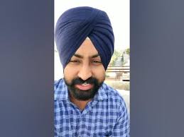 Do attend and See the Magic