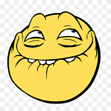 Meme faces happy png, transparent png. T Shirt Face Happy Face Cartoon Face Wikimedia Commons Smiley Png Pngwing