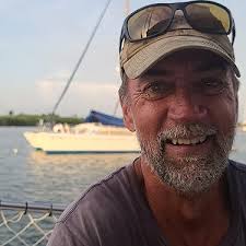 Amazon.com: The Boat Galley