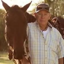 Obituary information for Royce Glenn Allen