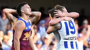 Rayner is truly one of a kind, the content he provides is usually something people would have to pay for but it's totally free! Lions Coach Backs Teen After Costly Miss News Mail