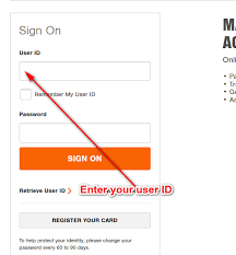 Maybe you would like to learn more about one of these? Home Depot Credit Card Review 2021 Login And Payment