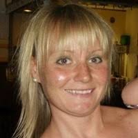 30+ Profile mit dem Suchbegriff „Windrum“