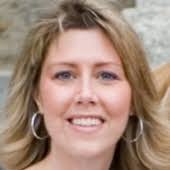 Obituary information for Virginia "Ginger" Putnam