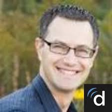 Dr. Cameron J. Woolf, MD